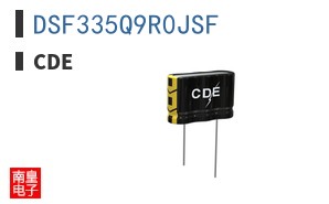DSF335Q9R0JSF