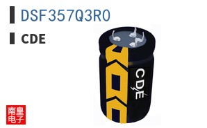 DSF357Q3R0