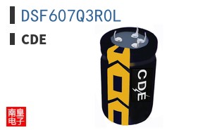 DSF607Q3R0L