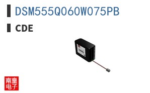 DSM555Q060W075PB
