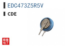 EDC473Z5R5V