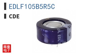 EDLF105B5R5C