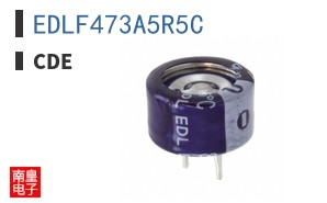 EDLF473A5R5C