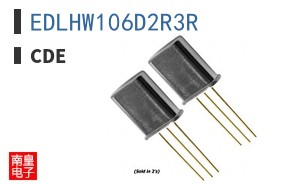 EDLHW106D2R3R