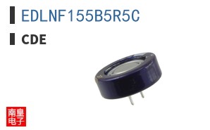 EDLNF155B5R5C