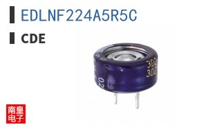 EDLNF224A5R5C