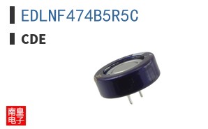EDLNF474B5R5C