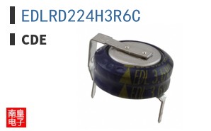 EDLRD224H3R6C