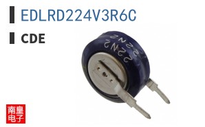 EDLRD224V3R6C