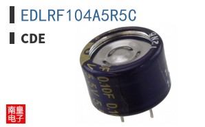 EDLRF104A5R5C