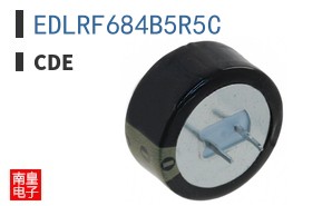 EDLRF684B5R5C