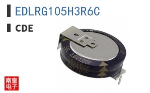 EDLRG105H3R6C