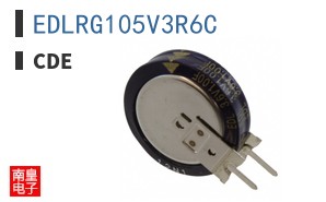 EDLRG105V3R6C