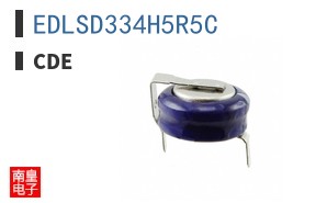 EDLSD334H5R5C