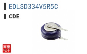 EDLSD334V5R5C