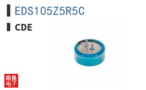 EDS105Z5R5C