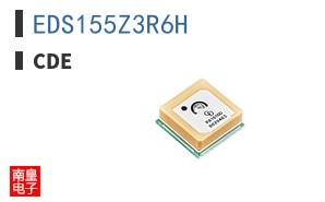 EDS155Z3R6H