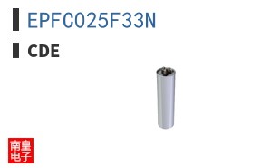 EPFC025F33N