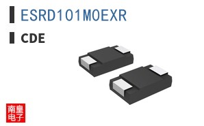 ESRD101M0EXR