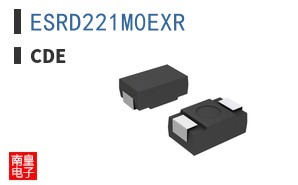 ESRD221M0EXR