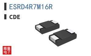 ESRD4R7M16R
