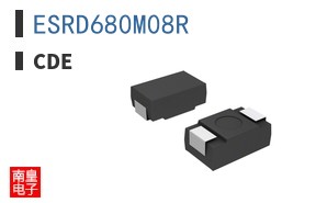 ESRD680M08R