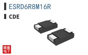 ESRD6R8M16R