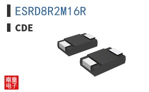 ESRD8R2M16R