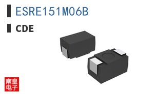 ESRE151M06B
