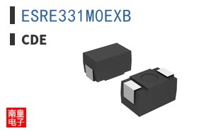 ESRE331M0EXB