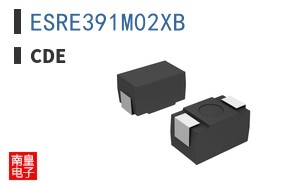 ESRE391M02XB