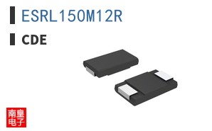 ESRL150M12R