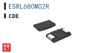 ESRL680M02R