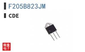 F205B823JM