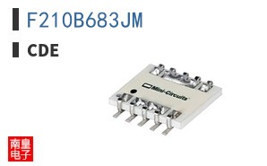 F210B683JM