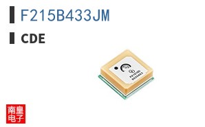 F215B433JM
