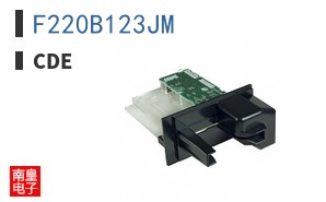 F220B123JM