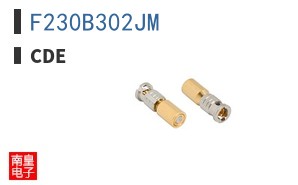 F230B302JM