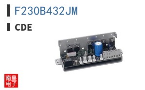 F230B432JM
