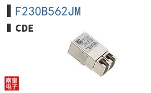 F230B562JM