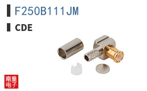 F250B111JM