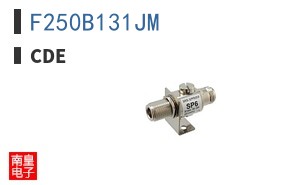 F250B131JM
