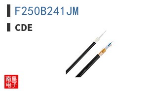 F250B241JM
