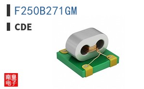 F250B271GM