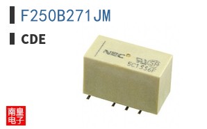 F250B271JM
