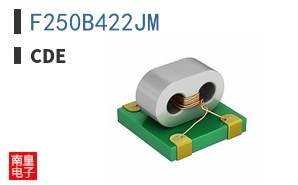 F250B422JM
