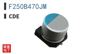 F250B470JM