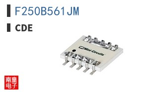 F250B561JM