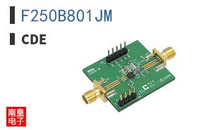 F250B801JM