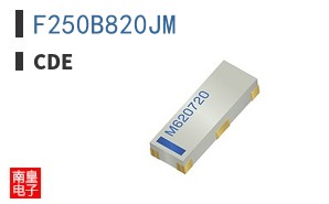 F250B820JM